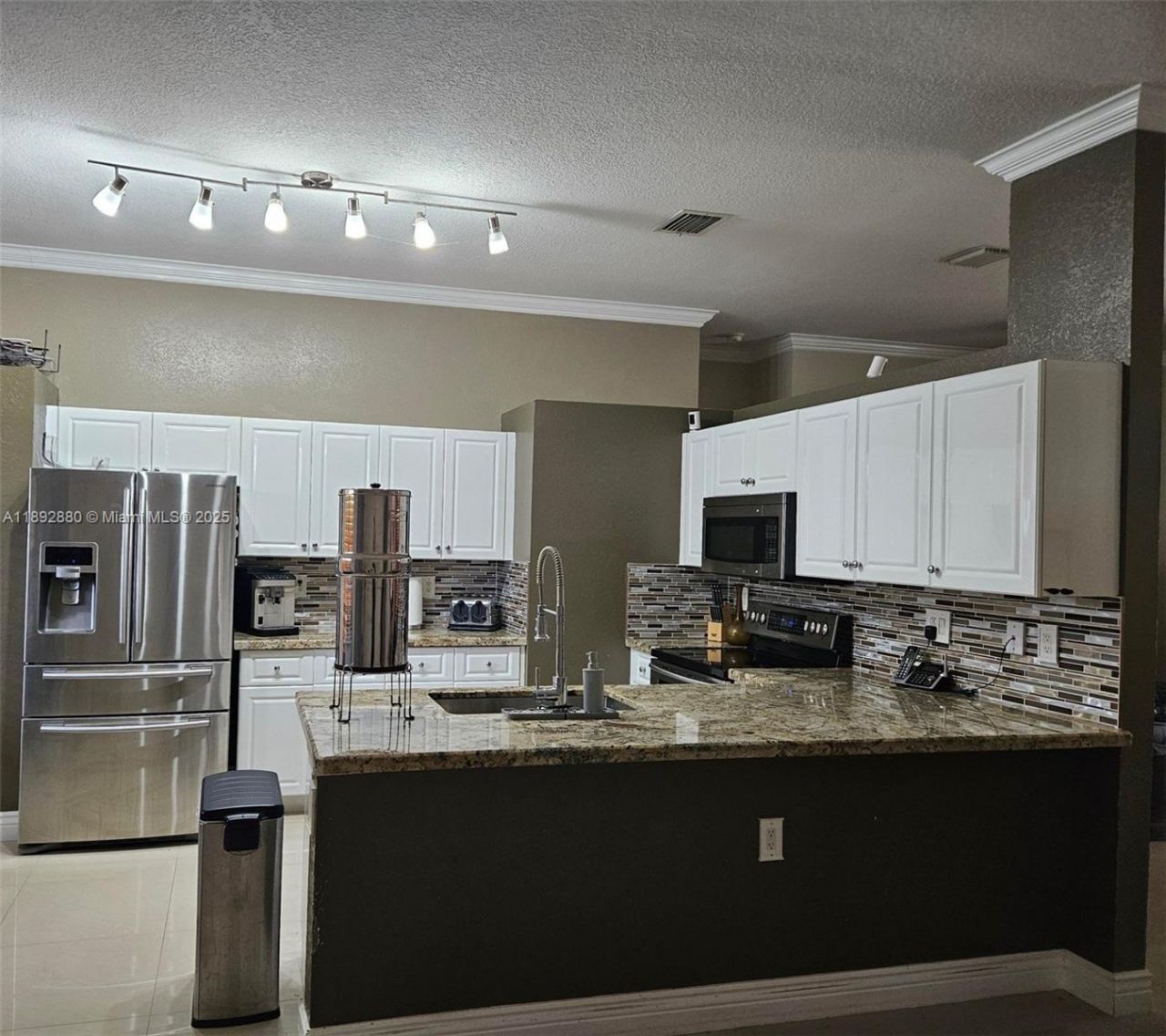 2635 SE 4th Pl, Homestead, FL 33033 Photo