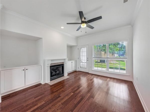 904 Dixson Street , Unit B, Rogers, AR 72758