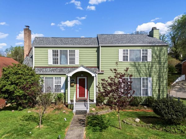 234 Green Oak Drive, Huntington, WV 25701