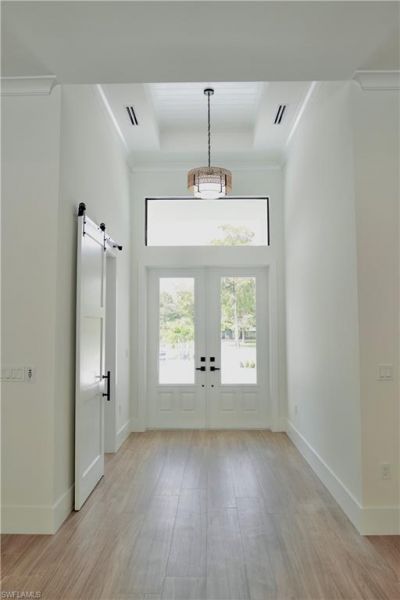 428 21st St Sw, Naples, FL 34117 Photo