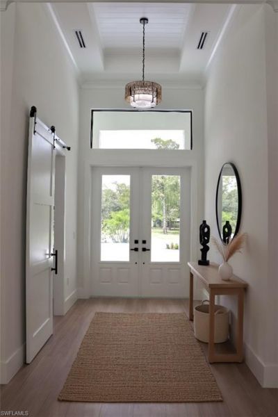 428 21st St Sw, Naples, FL 34117 Photo