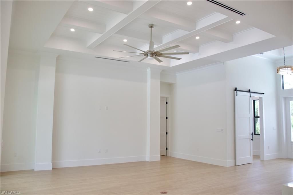 428 21st St Sw, Naples, FL 34117 Photo