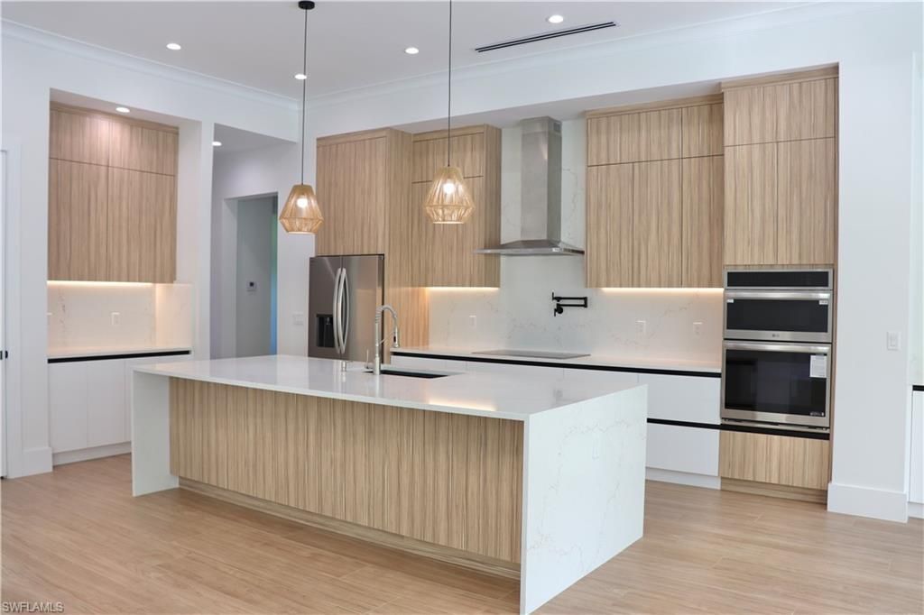 428 21st St Sw, Naples, FL 34117 Photo