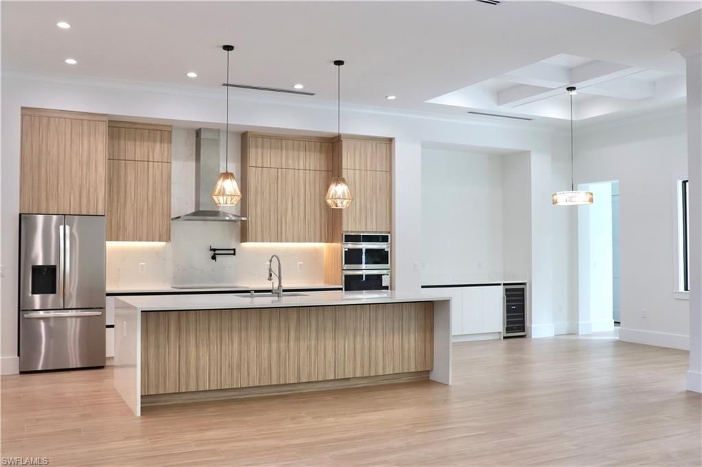 428 21st St Sw, Naples, FL 34117 Photo