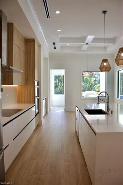 428 21st St Sw, Naples, FL 34117 Photo