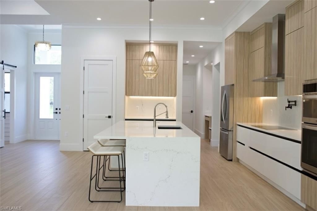 428 21st St Sw, Naples, FL 34117 Photo