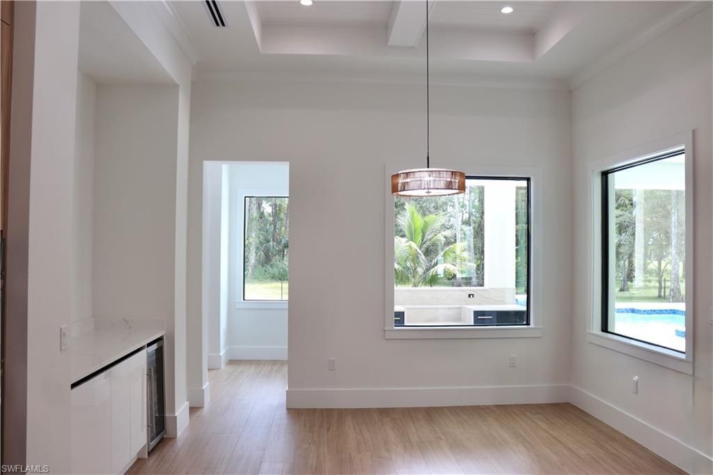 428 21st St Sw, Naples, FL 34117 Photo