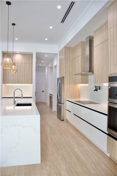 428 21st St Sw, Naples, FL 34117 Photo