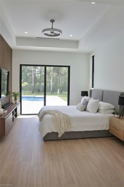 428 21st St Sw, Naples, FL 34117 Photo