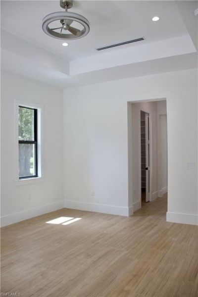 428 21st St Sw, Naples, FL 34117 Photo