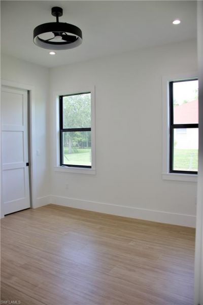 428 21st St Sw, Naples, FL 34117 Photo