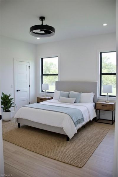 428 21st St Sw, Naples, FL 34117 Photo