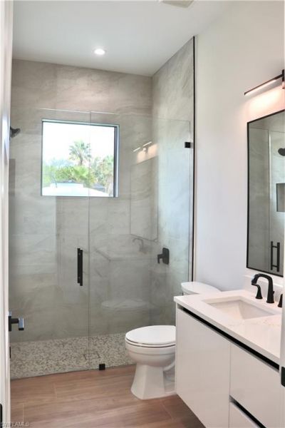 428 21st St Sw, Naples, FL 34117 Photo