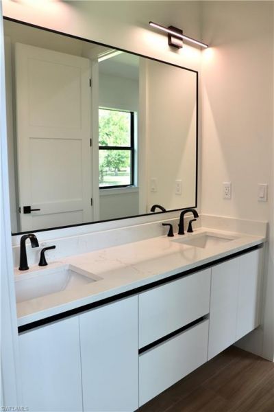 428 21st St Sw, Naples, FL 34117 Photo