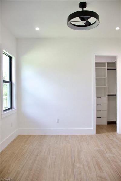 428 21st St Sw, Naples, FL 34117 Photo