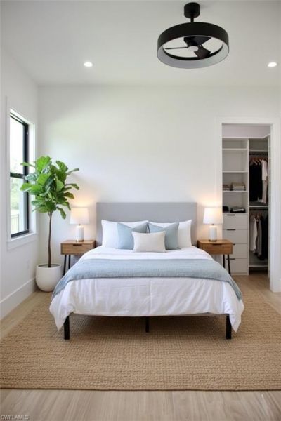 428 21st St Sw, Naples, FL 34117 Photo