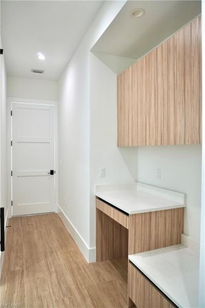 428 21st St Sw, Naples, FL 34117 Photo