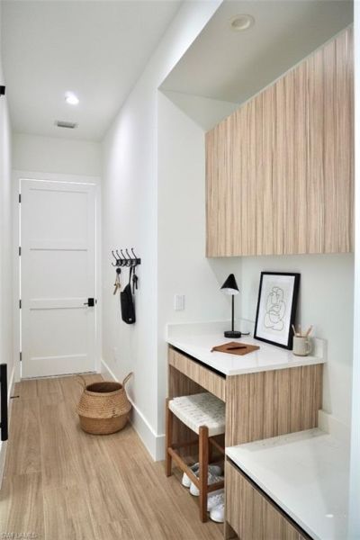 428 21st St Sw, Naples, FL 34117 Photo