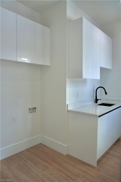 428 21st St Sw, Naples, FL 34117 Photo