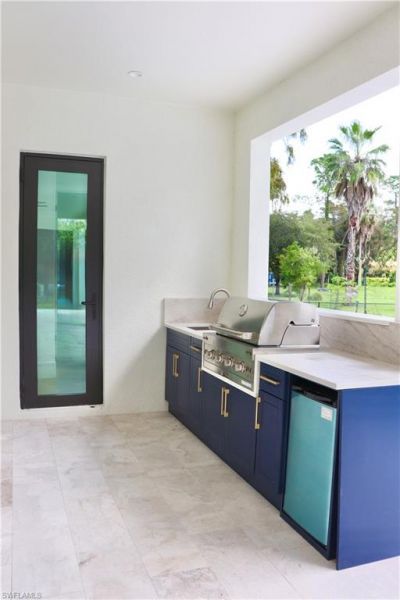 428 21st St Sw, Naples, FL 34117 Photo