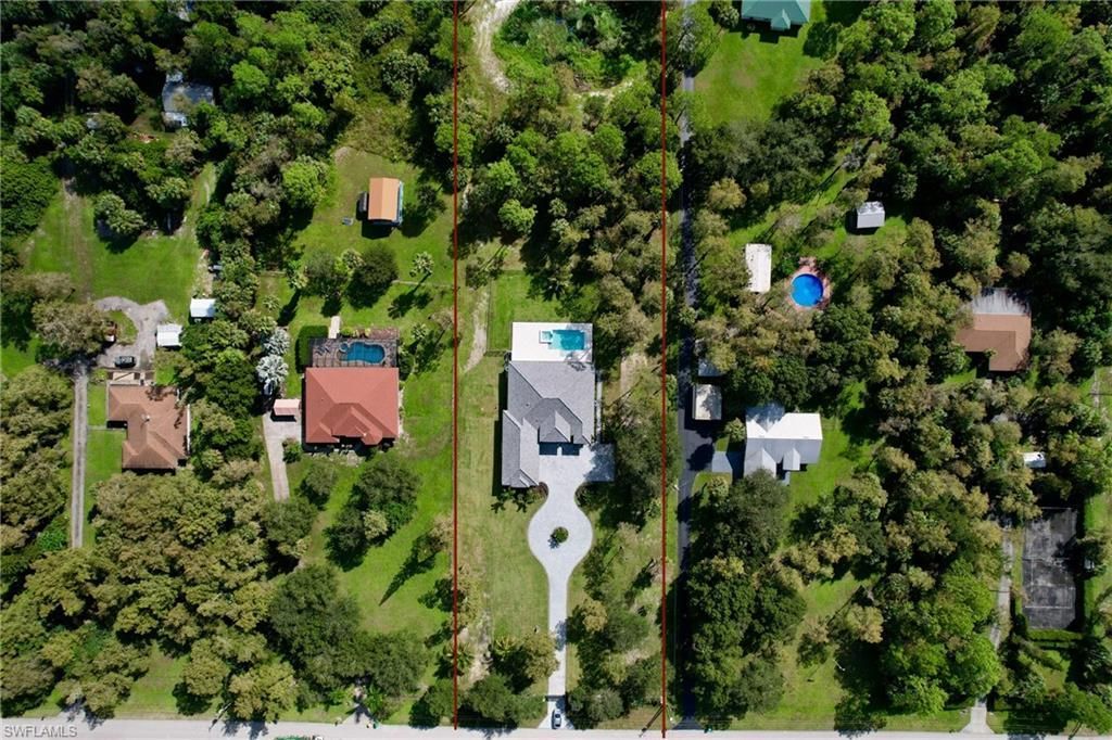 428 21st St Sw, Naples, FL 34117 Photo