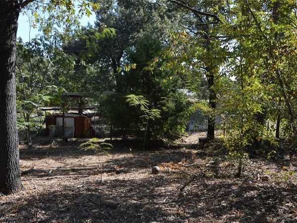 TBD Private Road 7704 Road, Unit 7704, Emory, TX 75440
