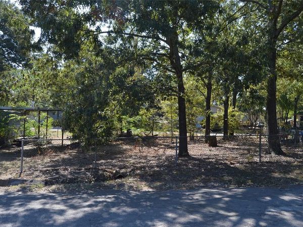 TBD Private Road 7704 Road, Unit 7704, Emory, TX 75440