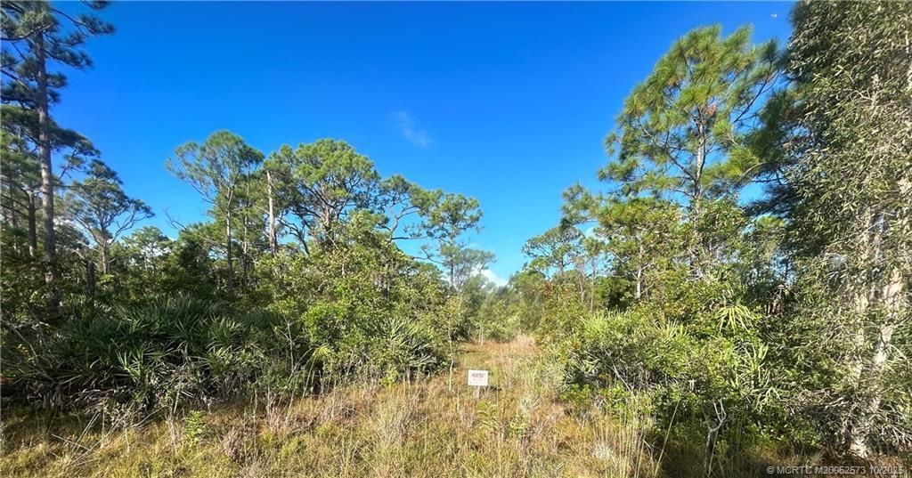 Na Village Of Lake Lucie Drive, Port Saint Lucie, FL 34952 Photo