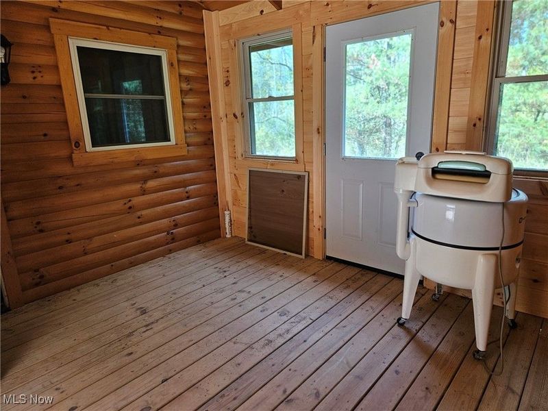 34203 Township Road 373, Warsaw, OH 43844 Photo 11