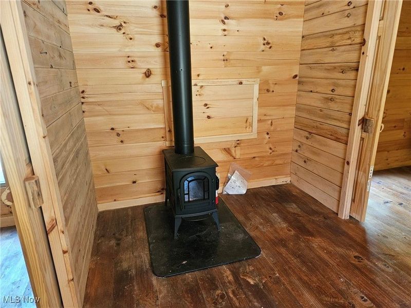 34203 Township Road 373, Warsaw, OH 43844 Photo 12