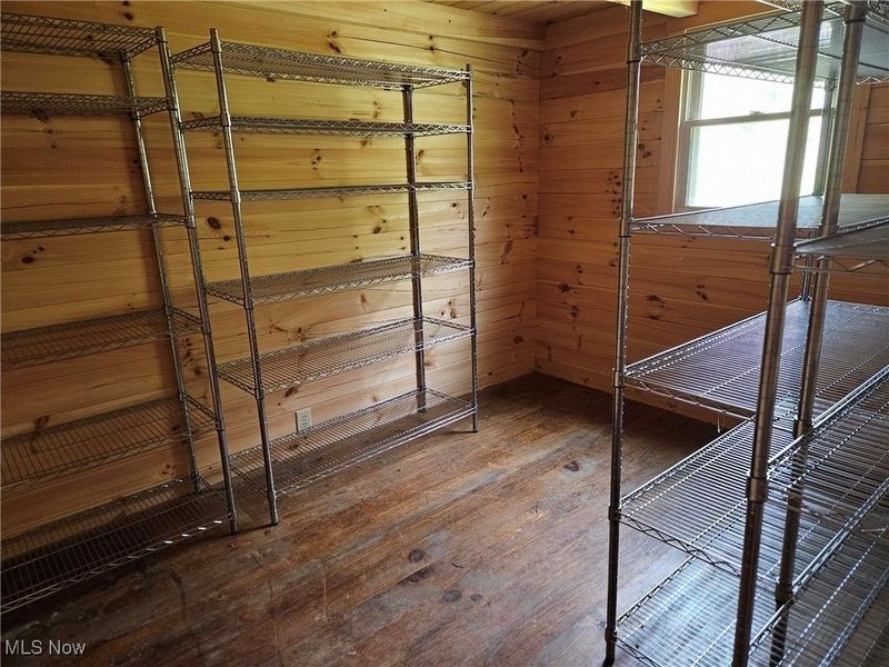 34203 Township Road 373, Warsaw, OH 43844 Photo 13