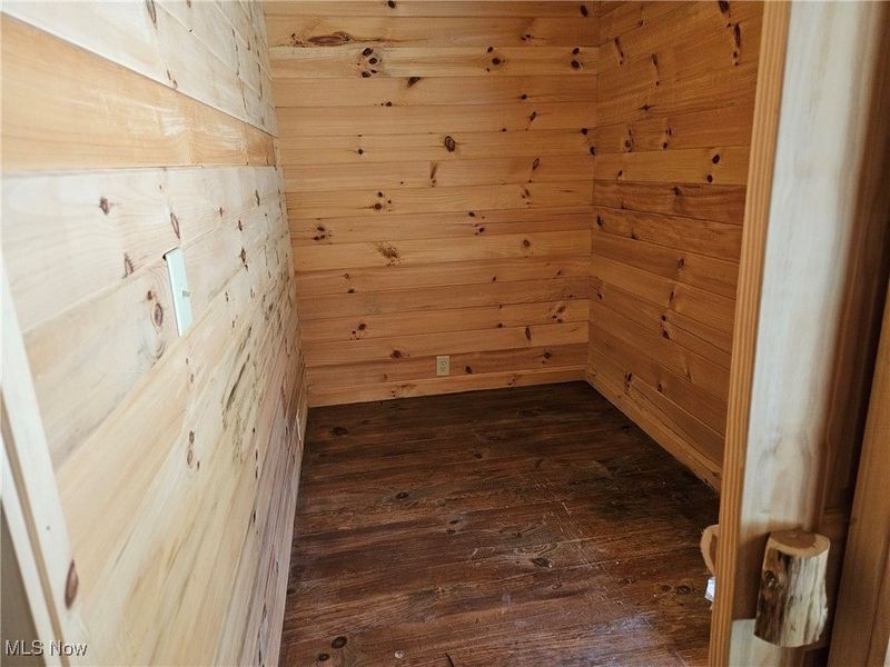 34203 Township Road 373, Warsaw, OH 43844 Photo 14