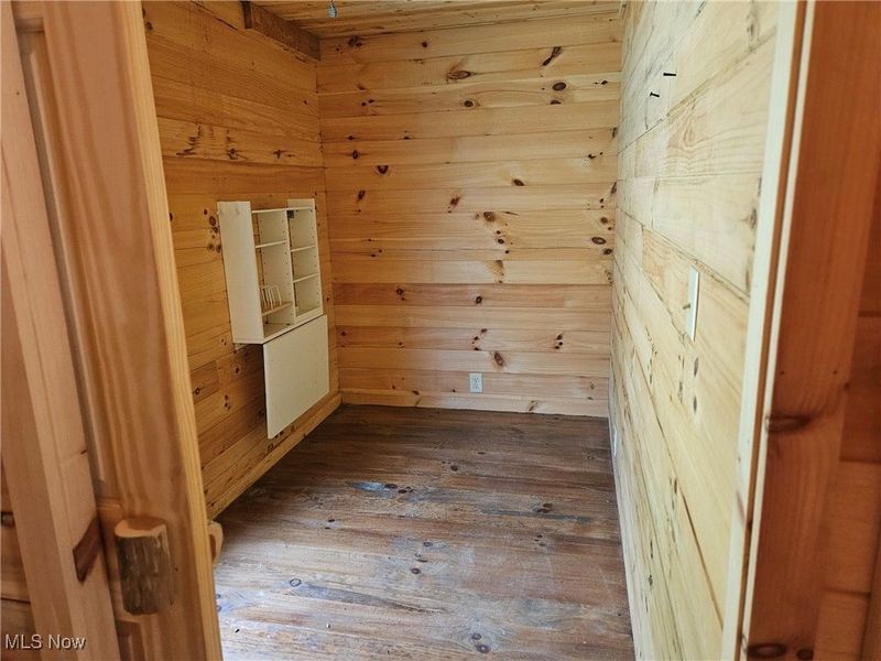 34203 Township Road 373, Warsaw, OH 43844 Photo 15