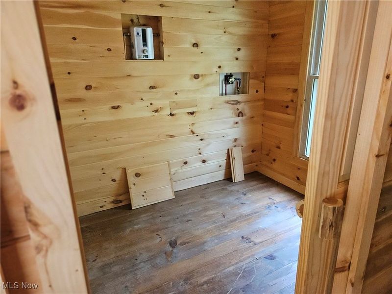 34203 Township Road 373, Warsaw, OH 43844 Photo 16