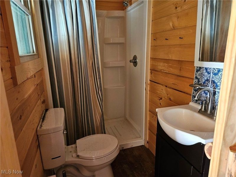 34203 Township Road 373, Warsaw, OH 43844 Photo 17