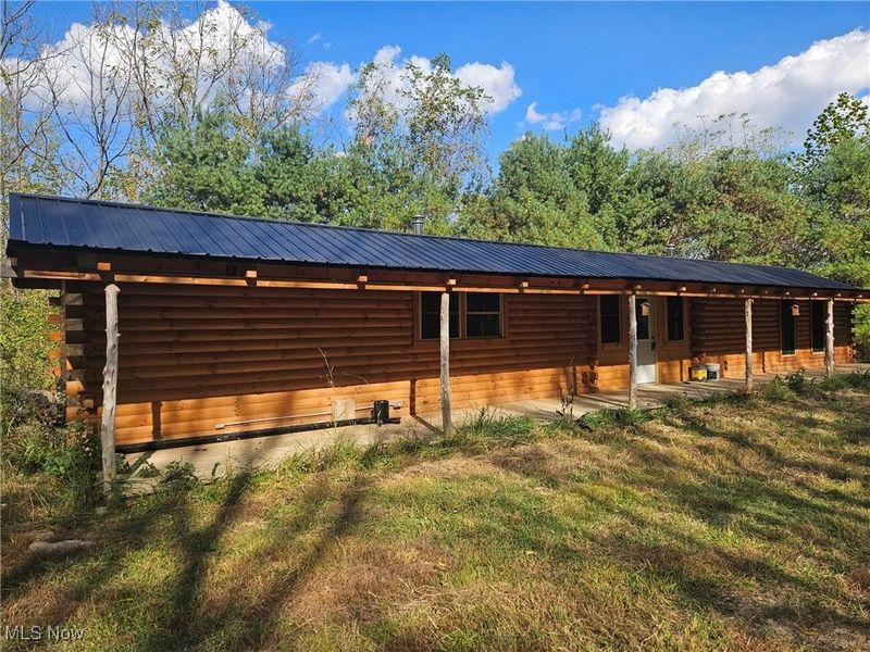 34203 Township Road 373, Warsaw, OH 43844 Photo 18