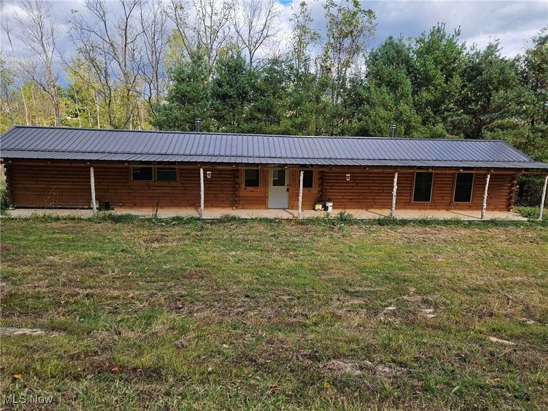 34203 Township Road 373, Warsaw, OH 43844 Photo 2