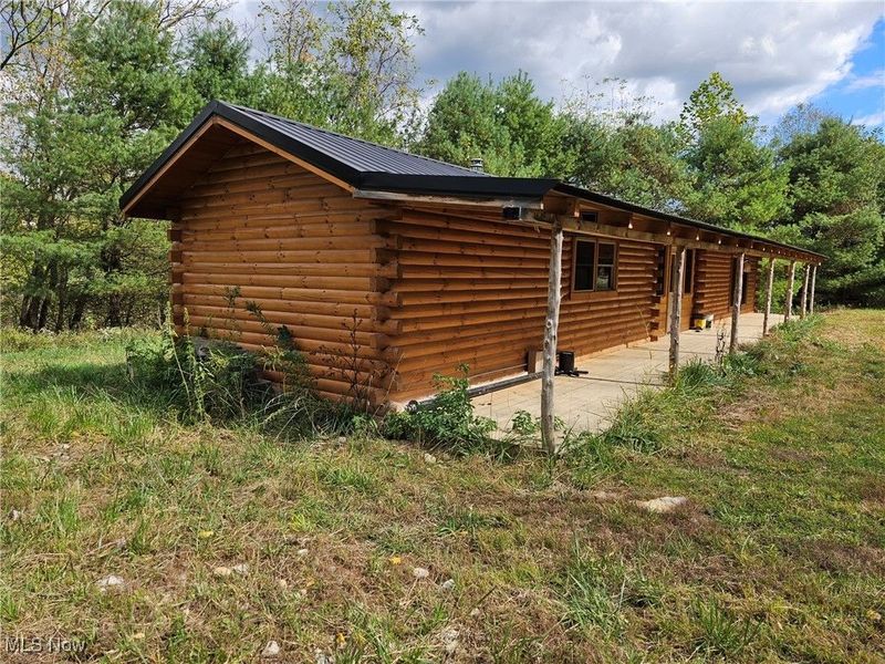 34203 Township Road 373, Warsaw, OH 43844 Photo 3