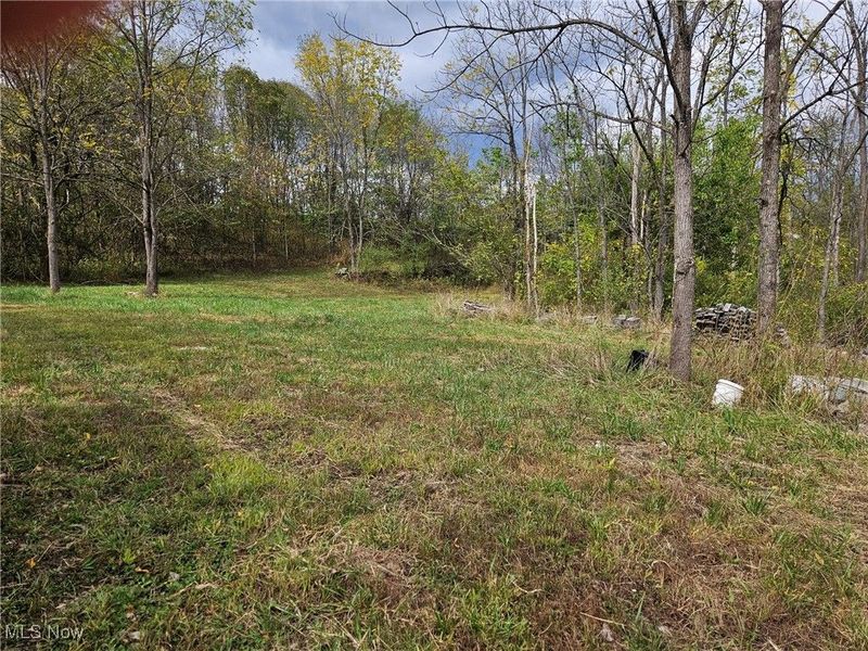 34203 Township Road 373, Warsaw, OH 43844 Photo 4