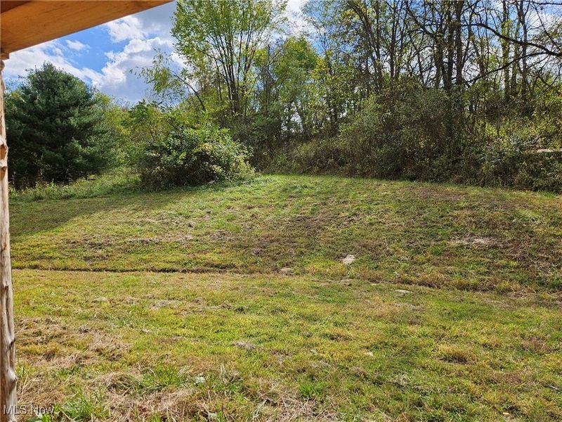 34203 Township Road 373, Warsaw, OH 43844 Photo 5