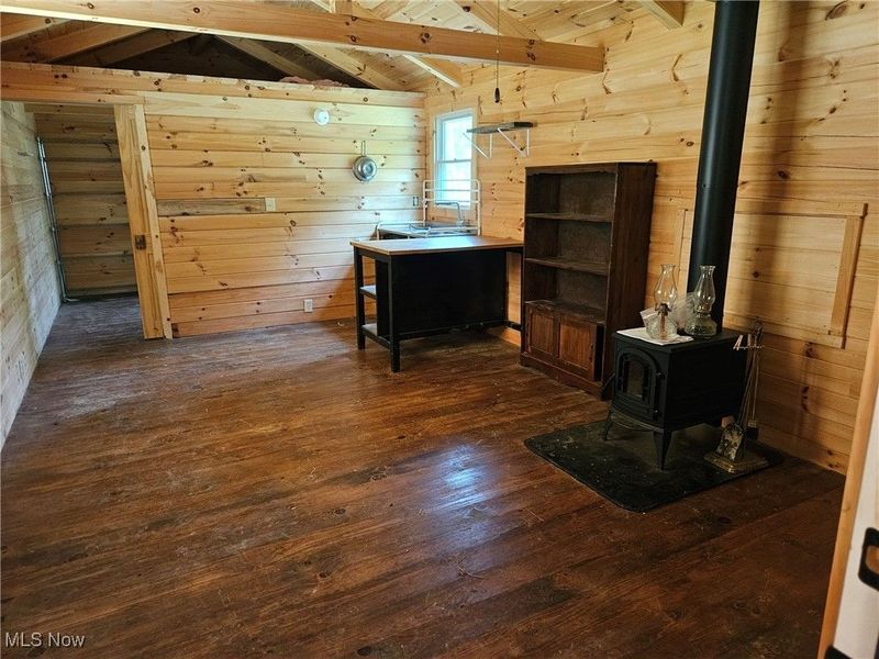 34203 Township Road 373, Warsaw, OH 43844 Photo 6