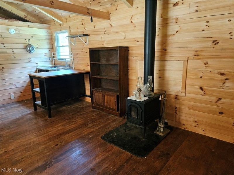 34203 Township Road 373, Warsaw, OH 43844 Photo 7