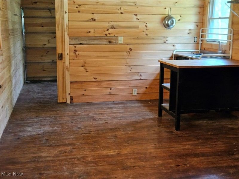 34203 Township Road 373, Warsaw, OH 43844 Photo 8