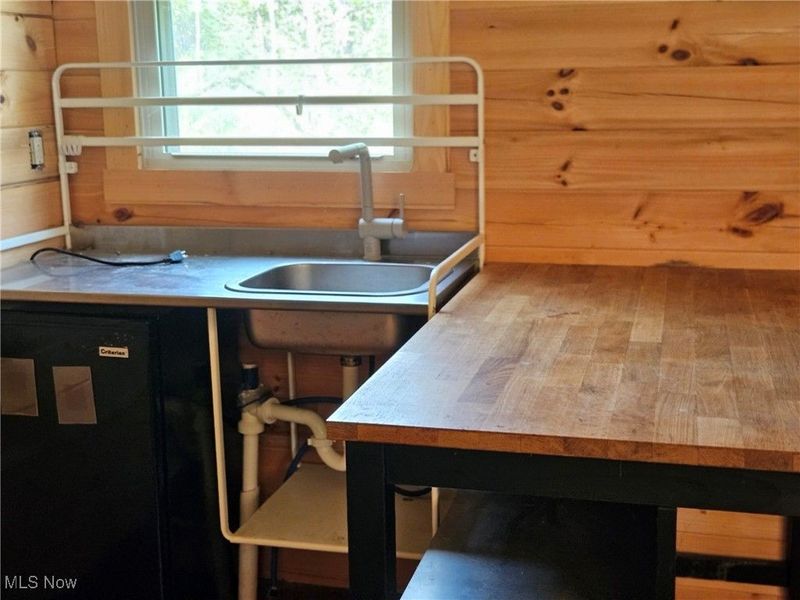 34203 Township Road 373, Warsaw, OH 43844 Photo 9