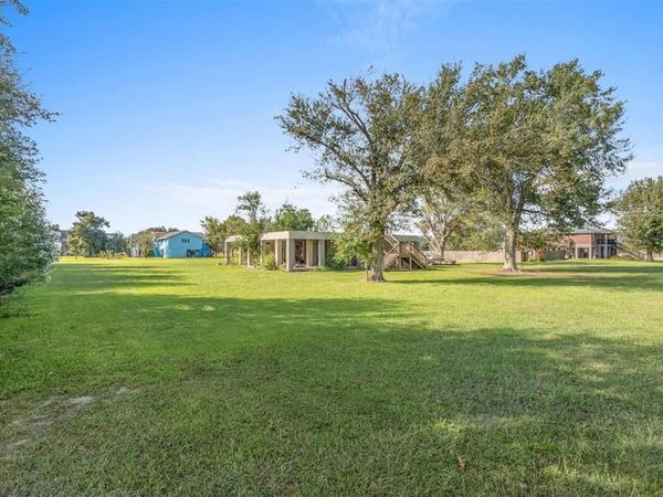 118 Country Lane, Lake Charles, LA 70607