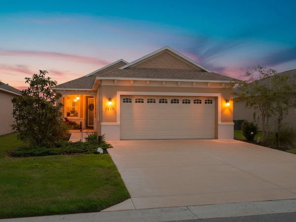 7980 SW 89TH CIRCLE, OCALA, FL 34481