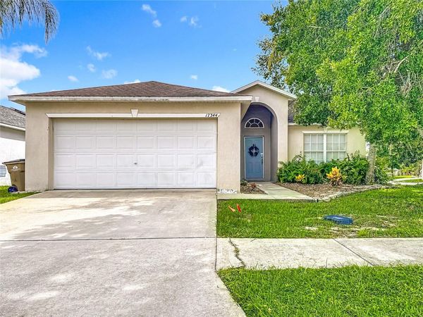 17344 SILVER CREEK COURT, CLERMONT, FL 34714