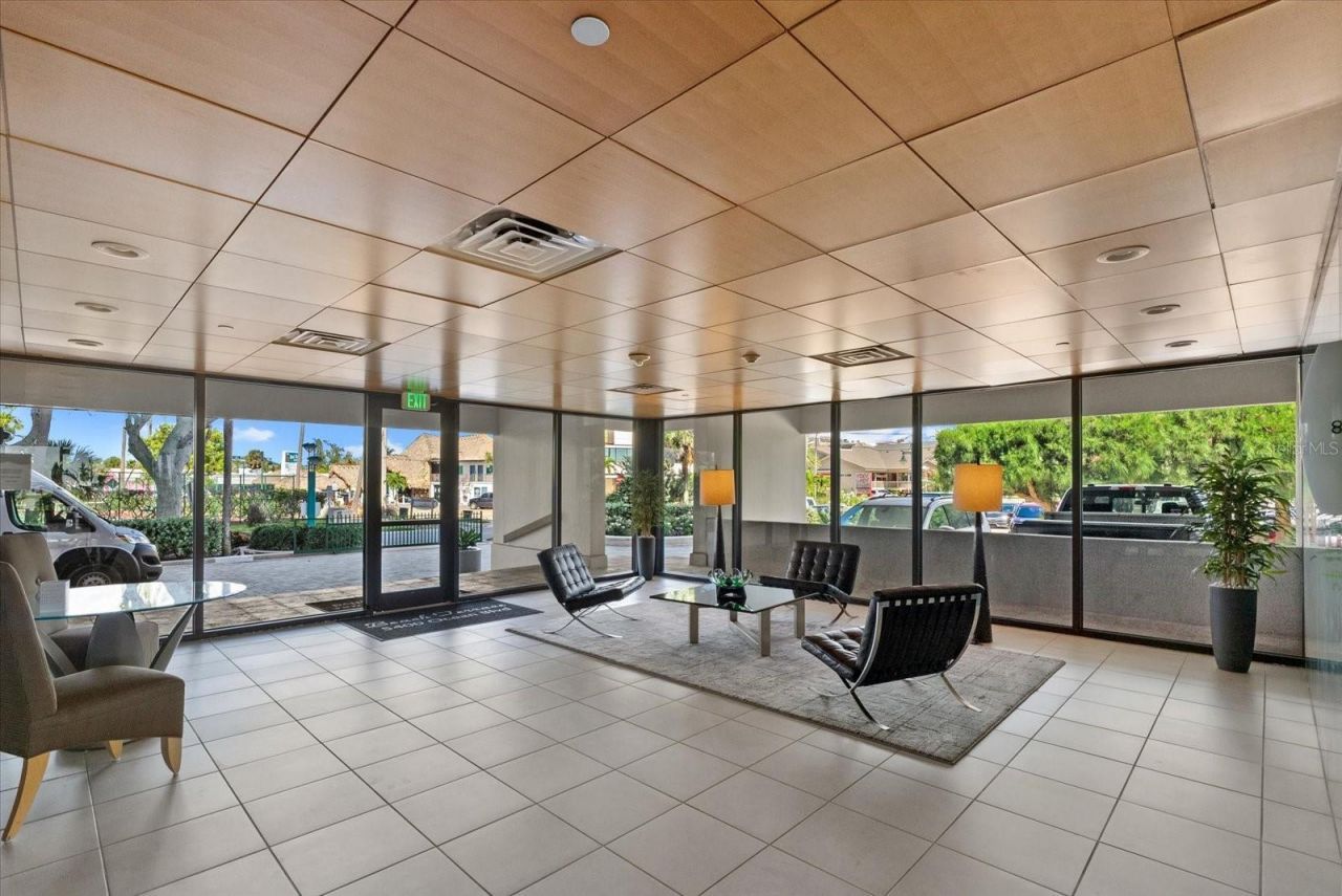 5400 Ocean Boulevard, Unit 17-04, Sarasota, FL 34242 Photo