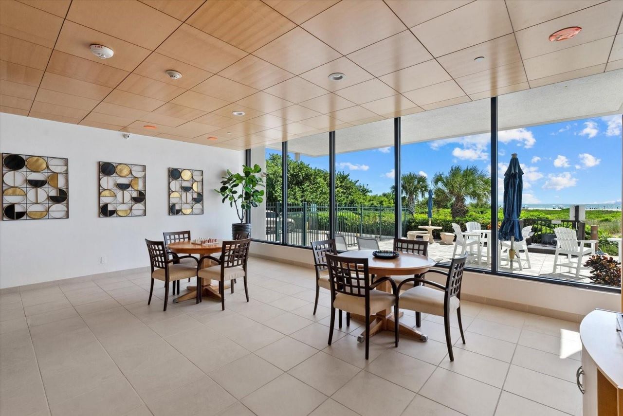 5400 Ocean Boulevard, Unit 17-04, Sarasota, FL 34242 Photo