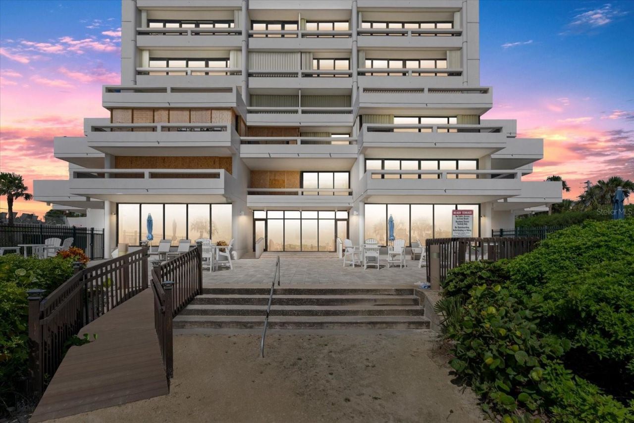 5400 Ocean Boulevard, Unit 17-04, Sarasota, FL 34242 Photo